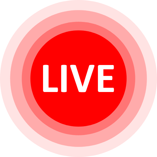 Gay Live Cam Potn